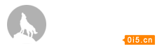 白蛇，是怎么变得可可爱爱的